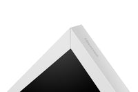 Hisense 65