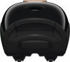 Miele Guard L1 AllFloor Canister Vacuum with Bag – Obsidian Black - 41USE038CDN  | Aspirateur-traîneau Guard L1 AllFloor de Miele avec sac - noir obsidienne - 41USE038CDN