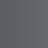 Jae 59" Modern TV Stand with Storage and Cable Management for TVs up to 65"- Grey|Meuble pour téléviseur moderne Jae de 59 po avec rangement et système de gestion des câbles pour téléviseurs jusqu’à 65 po - gris