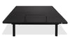 Sealy® Reflexion® Plus Lifestyle Base - Twin XL | ReflexionMD Plus de SealyMD  - Simple TG | SLRPADXB
