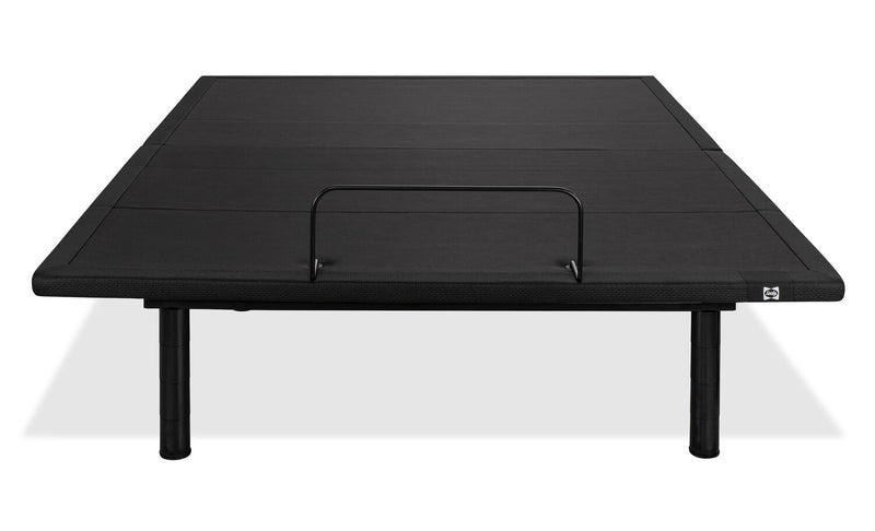 Sealy® Reflexion® Plus Lifestyle Base - Twin XL