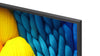LG 65" NANO80 LED 4K UHD Smart webOS TV (65NANO80AUA.ACC) - 2025 Model | Téléviseur intelligent DEL LG NANO80 UHD 4K de 65 po avec webOS (65NANO80AUA.ACC) - modèle 2025