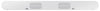 Samsung 5.0 CH Dolby Digital DTS Virtual:X Q-Symphony Soundbar (HW-S61D/ZC) | Barre de son Samsung à 5.0 canaux avec DolbyMD Digital, DTS Virtual:XMC et Q-Symphonie (HW-S61D/ZC)