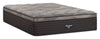 Beautyrest GL8 Eurotop Plush Full Mattress | Matelas moelleux à Euro-plateau GL8 de Beautyrest pour lit double