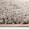 Tucker 5' x 7' Machine Woven Area Rug – Multicolour | Carpette Tucker tissée à la machine de 5 pi x 7 pi - multicolore