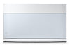 Samsung 55" The Serif QLED 4K Quantum HDR HGiG 60Hz Smart TV (QN55LS01DAFXZC) | Téléviseur intelligent QLED Le Sérif de Samsung 4K de 55 po à 60 Hz avec Quantum HDR et HGiG (QN55LS01DAFXZC)