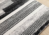 Caper Area Rug - 8' x 11' | Carpette Caper - 8 pi x 11 pi