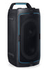 SAMSUNG MX-ST IPX4 Splash Resistant Portable Sound Tower (MX-ST40F/ZC) | Tour de son portative MX-ST de SAMSUNG cotée IPX4 pour la résistance aux éclaboussures (MX-ST40F/ZC)