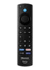 HISENSE 75" QD7QFM Mini-LED QLED 4K UHD AI Smart Fire TV (75QD7QFM) | Téléviseur intelligent QLED à Mini DEL HISENSE QD7QFM UHD 4K de 75 po avec IA et Fire TV (75QD7QFM)