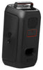 JBL PartyBox Club 120 160W JBL Pro Sound Wireless Party Speaker (JBLPBCLUB120AM) | Haut-parleur de fête sans fil PartyBox Club 120 de JBL de 160 W avec son JBL Pro (JBLPBCLUB120AM)
