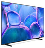 SAMSUNG 75" U7900F Crystal UHD 4K Smart Tizen OS TV (UN75U7900FFXZC) - 2025 Model | Téléviseur intelligent SAMSUNG U7900F cristal UHD 4K de 75 po avec système d’exploitation Tizen (UN75U7900FFXZC) - modèle 2025
