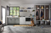 Maytag 6.0 Cu. Ft. Pet Pro Smart Top-Load Washer and 7.4 Cu. Ft. Gas Dryer - White  | Laveuse intelligente à chargement par le haut Animal Pet Pro de 6,0 pi3 et sécheuse à gaz de 7,4 pi3 de Maytag - blanches  | MATL72WG