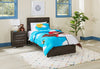 Brickley 3-Piece Full Comforter Set | Ensemble d’édredon Brickley 3 pièces pour lit double
