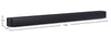 SAMSUNG B-Series 2.1 Channel 360W Soundbar with Wireless Subwoofer (HW-B53CF/ZC) | Barre de son de 360 W à 2.1 canaux SAMSUNG de série B avec caisson d’extrêmes graves sans fil (HW-B53CF/ZC)