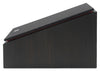 JBL Stage 240H 2-Way 4.5" Dolby Atmos® Surround Sound Loudspeaker Pair (JBL240HBLK) | Paire de haut-parleurs JBL Stage 240H de 4,5 po avec son ambiophonique Dolby AtmosMD (JBL240HBLK) | 240CSBLK