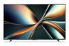 HISENSE 65" U68QF Mini-LED QLED 4K UHD AI Fire TV (65U68QF) | Téléviseur QLED à Mini DEL HISENSE U68QF UHD 4K de 65 po avec IA et Fire TV (65U68QF)