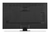 HISENSE 85" U88QG Mini-LED Pro QLED 4K UHD AI Smart Google TV (85U88QG) - 2025 Model | Téléviseur intelligent QLED à Mini DEL Pro HISENSE U88QG UHD 4K de 85 po avec IA et Google TVMC (85U88QG) - modèle 2025