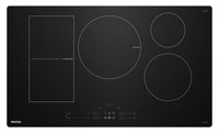 Maytag 36