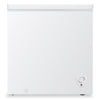 Hisense 7 Cu. Ft. Convertible Chest Freezer - FC70C7AWD | Congélateur coffre convertible Hisense de 7 pi3 - FC70C7AWD