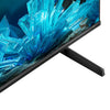 HISENSE 75" QD8SF Hi-QLED Mini-LED 4K Smart Fire TV (75QD8SF) – 2026 Model | Téléviseur intelligent Hi-QLED Mini DEL HISENSE QD8SF 4K de 75 po avec Fire TV (75QD8SF) - modèle 2026