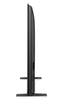 HISENSE 75" QD7QFM Mini-LED QLED 4K UHD AI Smart Fire TV (75QD7QFM) | Téléviseur intelligent QLED à Mini DEL HISENSE QD7QFM UHD 4K de 75 po avec IA et Fire TV (75QD7QFM)