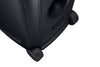 SAMSUNG MX-ST IPX4 Splash Resistant Portable Sound Tower (MX-ST50F/ZC) | Tour de son portative MX-ST de SAMSUNG cotée IPX4 pour la résistance aux éclaboussures (MX-ST50F/ZC)