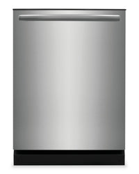 Frigidaire Gallery 24