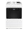 Maytag 7.4 Cu. Ft. Pet Pro Gas Dryer - White - MGD7205RW 