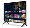 NTC 32" FHD LED 60Hz Smart Android TV (32HA7400)  | Téléviseur intelligent DEL de NTC Full HD de 32 po et à 60 Hz avec Android TV (32HA7400)