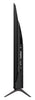 TCL 43" Q65 QLED 4K UHD Smart Google TV (43Q651G-CA) | Téléviseur intelligent QLED TCL Q65 UHD 4K de 43 po avec Google TVMC (43Q651G-CA)