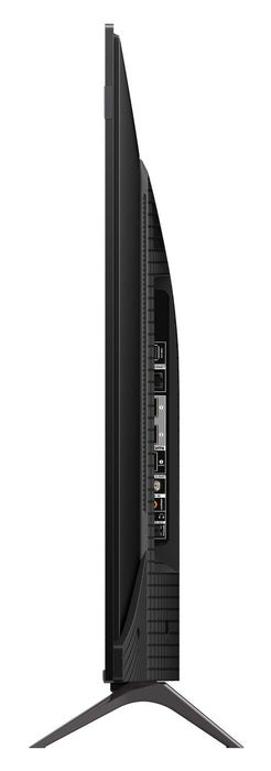 TCL 43\" Q65 QLED 4K UHD Smart Google TV (43Q651G-CA)
