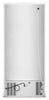 Whirlpool 29.5" 19 Cu. Ft. Top Freezer Refrigerator with Total Coverage Cooling - White - WRTX7419SW | Réfrigérateur Whirlpool de 19 pi³ et de 29,5 po à congélateur supérieur avec refroidissement à couverture totale - blanc - WRTX7419SW