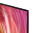Samsung 55" OLED 4K UHD OLED HDR Dolby Atmos 120Hz Smart TV (QN55S85DAEXZC) | Téléviseur intelligent DELO Samsung UHD 4K de 55 po à 120 Hz avec HDR et Dolby AtmosMD (QN55S85DAEXZC)