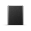 TCL Q85H Q-Class 7.1.4 Channel 860W Soundbar with Wireless Subwoofer & Surround Speakers (Q85H) | Barre de son de 860 W à 7.1.4 canaux TCL Q85H de série Q avec caisson d'extrêmes graves sans fil et haut-parleurs ambiophoniques (Q85H)