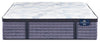 Serta iComfort LTX Night Shade Queen Mattress | Matelas Night Shade LTX iComfortMD de Serta pour grand lit