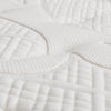 Stearns & Foster® Middlesbrough Luxury Eurotop Twin XL Mattress | Matelas luxueux à Euro-plateau Middlesbrough de Stearns & Foster pour lit simple très long