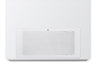 Hisense 7 Cu. Ft. Convertible Chest Freezer - FC70C7AWD | Congélateur coffre convertible Hisense de 7 pi3 - FC70C7AWD