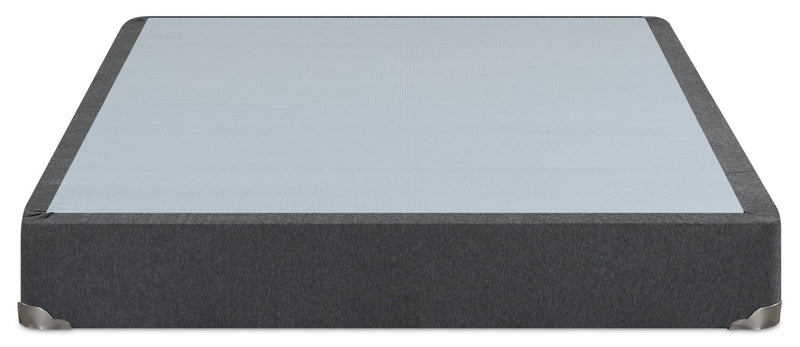 Springwall Encore Queen Boxspring