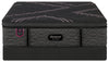 Beautyrest Black Signature Amethyst Eurotop Queen Mattress Set | Ensemble Matelas à Euro-plateau Amethyst Signature de Beautyrest BlackMD pour grand lit