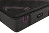 Beautyrest Black Signature Orchid Euro Pillowtop Queen Mattress | Matelas à Euro-plateau épais Orchid Signature de Beautyrest BlackMD pour grand lit