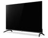 Westinghouse 50" QLED 4K UHD Smart Roku TV (WR50QC5500) – 2025 Model | Téléviseur intelligent QLED Westinghouse UHD 4K de 50 po avec Roku TV (WR50QC5500) - modèle 2025