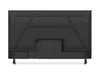 TCL 40" 1080p FHD LED 60Hz Roku Smart TV (40S350R-CA) | Téléviseur intelligent DEL de TCL Full HD 1080p de 40 po à 60 Hz avec Roku (40S350R-CA)