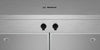 Bosch 36" 300 Series Under-Cabinet Range Hood - DUH36253UC  | Hotte de cuisinière sous l’armoire Bosch de série 300 de 36 po - DUH36253UC  | DUH362UC