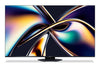 HISENSE 75" U88QG Mini-LED Pro QLED 4K UHD AI Smart Google TV (75U88QG) - 2025 Model | Téléviseur intelligent QLED à Mini DEL Pro HISENSE U88QG UHD 4K de 75 po avec IA et Google TVMC (75U88QG) - modèle 2025