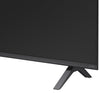 LG 55" QNED75B Mini-LED 4K Smart webOS TV (55QNED75BUA.ACC) – 2026 Model | Téléviseur intelligent Mini DEL LG QNED75B 4K de 55 po avec webOS (55QNED75BUA.ACC) - modèle 2026