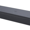 JBL Bar 500MK2 5.1 Channel 750W Soundbar with Subwoofer (JBLBAR500M2BLKAM) | Barre de son de 750 W à 5.1 canaux JBL Bar 500MK2 avec caisson d’extrêmes graves (JBLBAR500M2BLKAM)