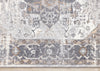 Blanche Area Rug - 7' x 10' | Carpette Blanche - 7 pi x 10 pi