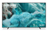SAMSUNG 85\" Q7F QLED 4K UHD Vision AI Smart Tizen OS TV (QN85Q7FAAFXZC) - 2025 Model