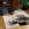 Kellan Area Rug - 5' x 8' | Carpette Kellan - 5 pi x 8 pi | KELLAN06