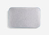 BEDGEAR Flow Performance Travel Pillow | Oreiller de voyage Flow Performance de BEDGEAR